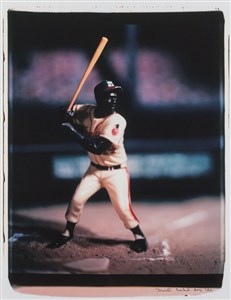 Image description is not available for 2013.131